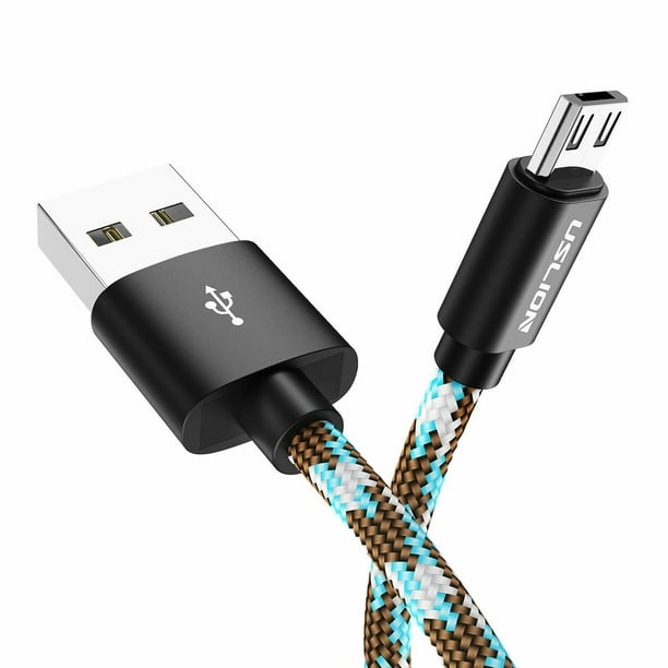 White+Black Authentic Short Two 8inch USB Type-C Cable for Huawei Mate 30 Pro 5G Also Fast Quick Charges Plus Data Transfer! White+Black Authentic Short Two 8inch USB Type-C Cable for Huawei Mate 30 Pro 5G Also Fast Quick Charges Plus Data Transfer!